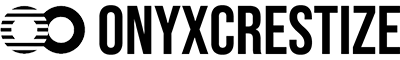 Onyxcrestize
